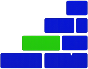 Gainesville Masonry