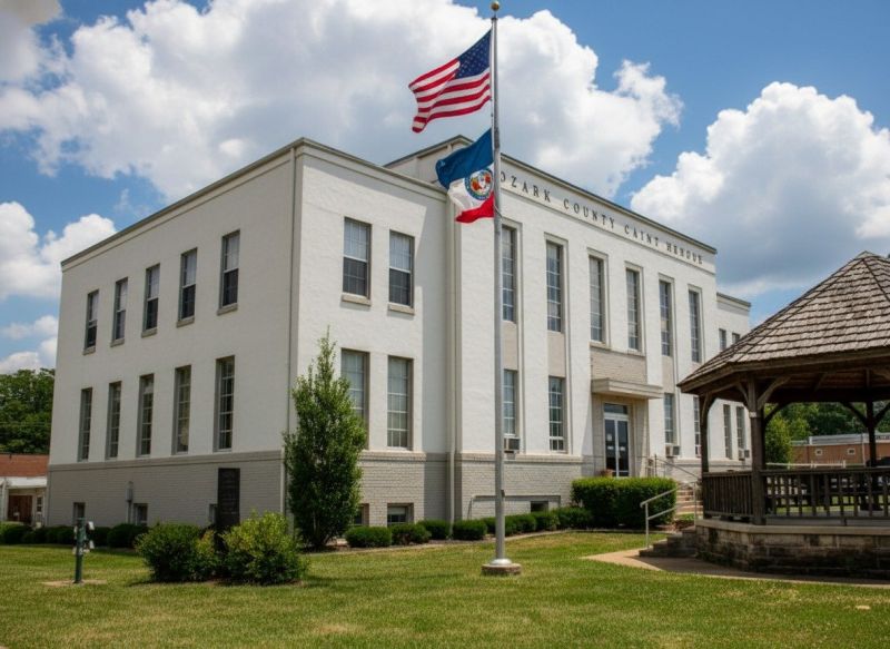 Masonry Service in Gainesville, GA