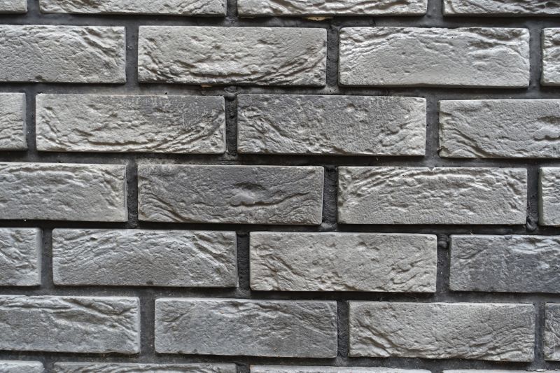 Brick Repair in Buford, GA