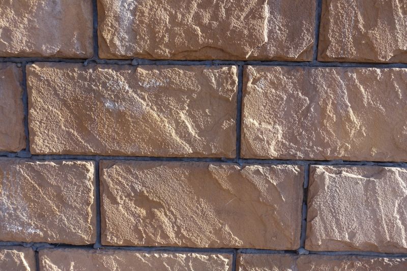 Brick Repair in Dahlonega, GA