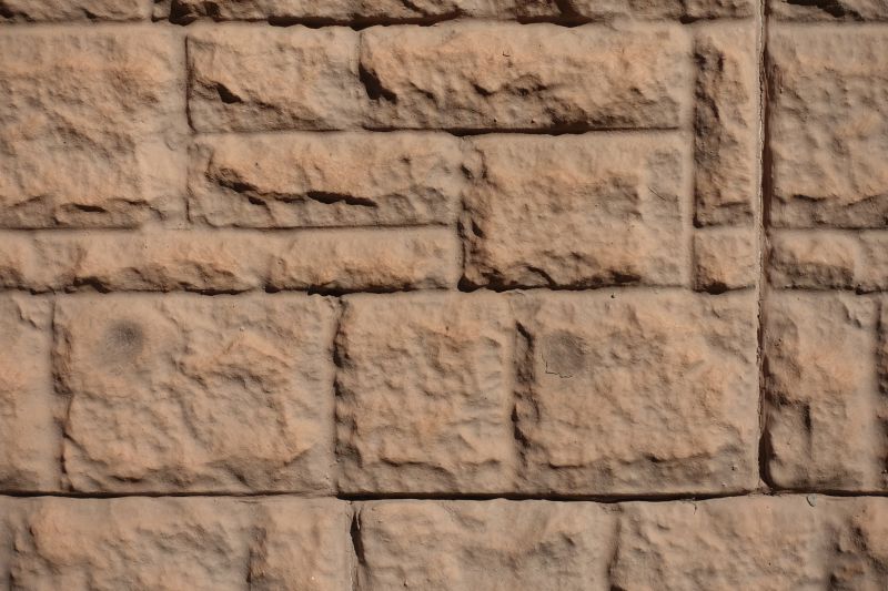 Brick Repair in Dahlonega, GA