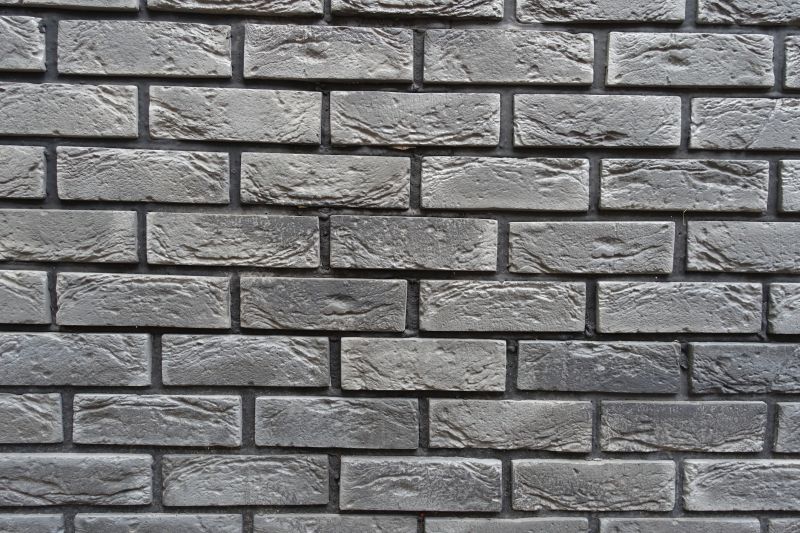 Brick Repair in Jackson County, GA