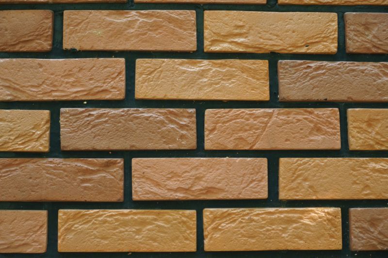 Brick Repair in Gainesville, GA
