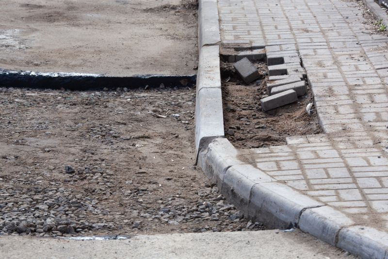 Commercial Masonry Repair in Demorest, GA