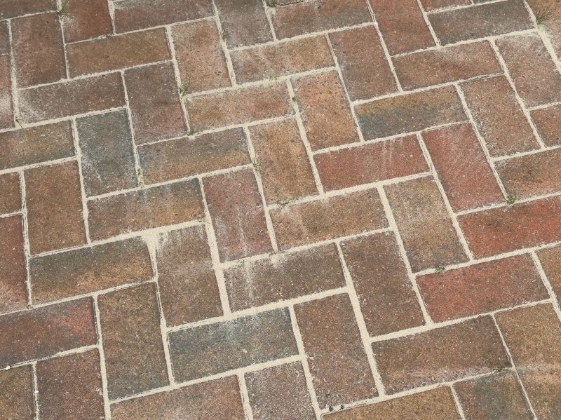 Commercial Masonry Repair in Flowery Branch, GA