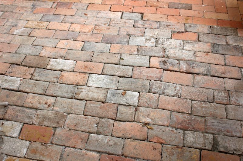 Commercial Masonry Repair in White County, GA