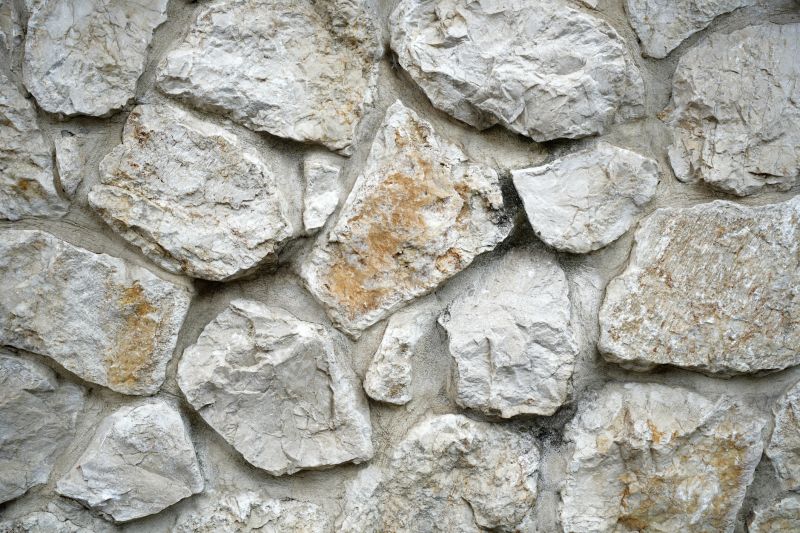 Commercial Stone Masonry in Cleveland, GA