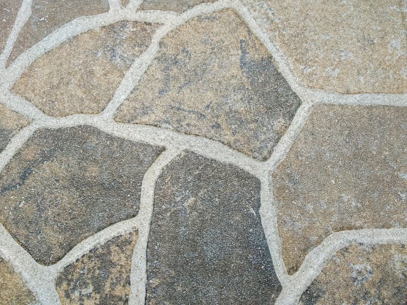 Commercial Stone Masonry in White County, GA