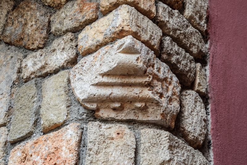 Stone Masonry Installation in Jackson County, GA